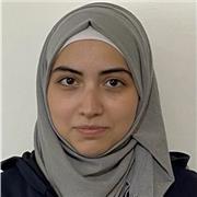 Mathe Lehrerin für Kinder erste bis 6 klasse